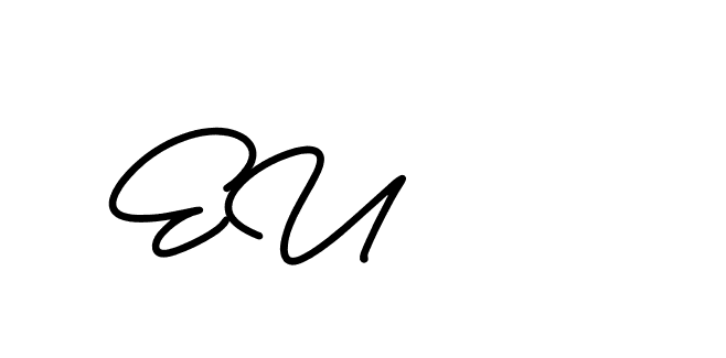 The best way (CarolinaSignature-z8mgL) to make a short signature is to pick only two or three words in your name. The name Ceard include a total of six letters. For converting this name. Ceard signature style 2 images and pictures png