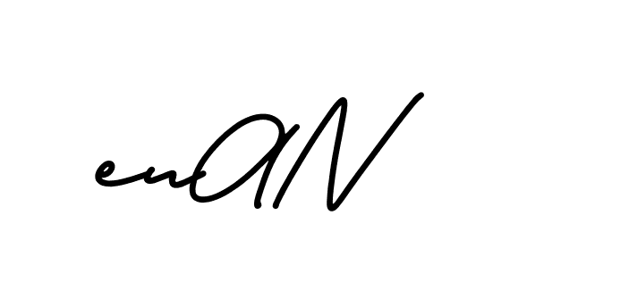 The best way (CarolinaSignature-z8mgL) to make a short signature is to pick only two or three words in your name. The name Ceard include a total of six letters. For converting this name. Ceard signature style 2 images and pictures png