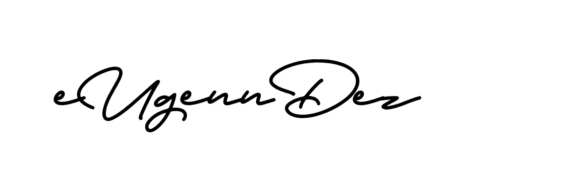 The best way (CarolinaSignature-z8mgL) to make a short signature is to pick only two or three words in your name. The name Ceard include a total of six letters. For converting this name. Ceard signature style 2 images and pictures png