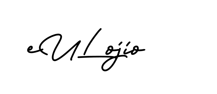 The best way (CarolinaSignature-z8mgL) to make a short signature is to pick only two or three words in your name. The name Ceard include a total of six letters. For converting this name. Ceard signature style 2 images and pictures png