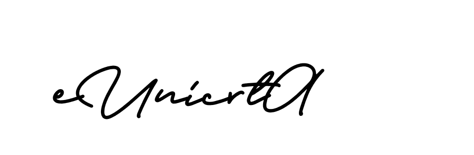 The best way (CarolinaSignature-z8mgL) to make a short signature is to pick only two or three words in your name. The name Ceard include a total of six letters. For converting this name. Ceard signature style 2 images and pictures png