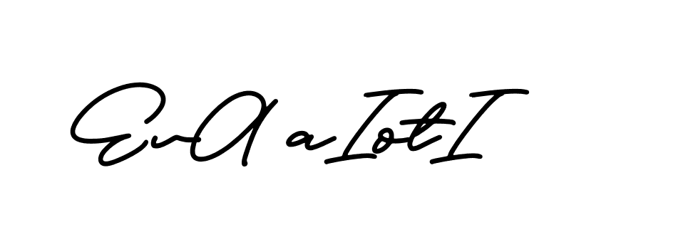 The best way (CarolinaSignature-z8mgL) to make a short signature is to pick only two or three words in your name. The name Ceard include a total of six letters. For converting this name. Ceard signature style 2 images and pictures png