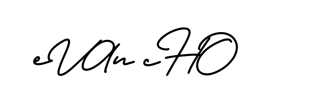 The best way (CarolinaSignature-z8mgL) to make a short signature is to pick only two or three words in your name. The name Ceard include a total of six letters. For converting this name. Ceard signature style 2 images and pictures png