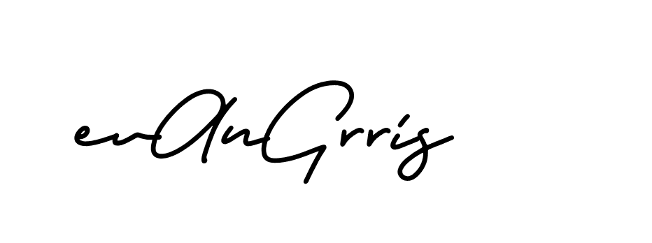 The best way (CarolinaSignature-z8mgL) to make a short signature is to pick only two or three words in your name. The name Ceard include a total of six letters. For converting this name. Ceard signature style 2 images and pictures png