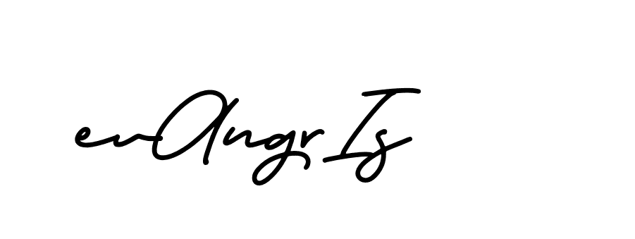 The best way (CarolinaSignature-z8mgL) to make a short signature is to pick only two or three words in your name. The name Ceard include a total of six letters. For converting this name. Ceard signature style 2 images and pictures png