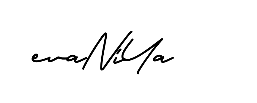 The best way (CarolinaSignature-z8mgL) to make a short signature is to pick only two or three words in your name. The name Ceard include a total of six letters. For converting this name. Ceard signature style 2 images and pictures png