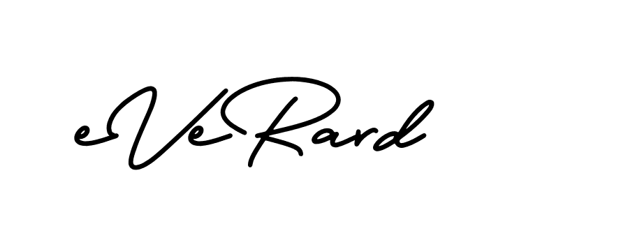 The best way (CarolinaSignature-z8mgL) to make a short signature is to pick only two or three words in your name. The name Ceard include a total of six letters. For converting this name. Ceard signature style 2 images and pictures png