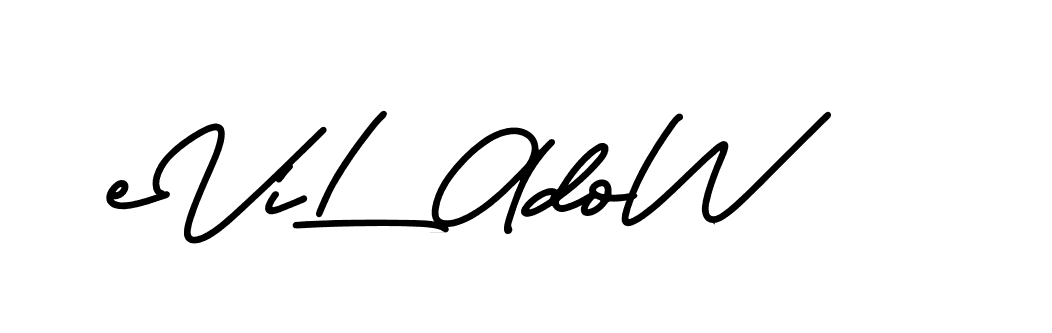 The best way (CarolinaSignature-z8mgL) to make a short signature is to pick only two or three words in your name. The name Ceard include a total of six letters. For converting this name. Ceard signature style 2 images and pictures png