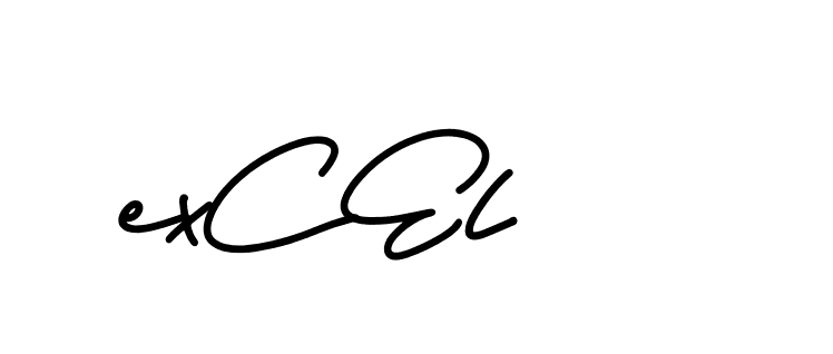 The best way (CarolinaSignature-z8mgL) to make a short signature is to pick only two or three words in your name. The name Ceard include a total of six letters. For converting this name. Ceard signature style 2 images and pictures png