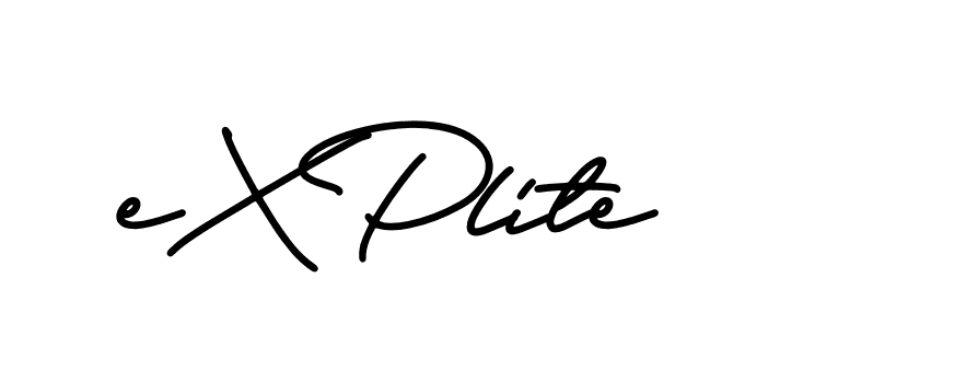 The best way (CarolinaSignature-z8mgL) to make a short signature is to pick only two or three words in your name. The name Ceard include a total of six letters. For converting this name. Ceard signature style 2 images and pictures png