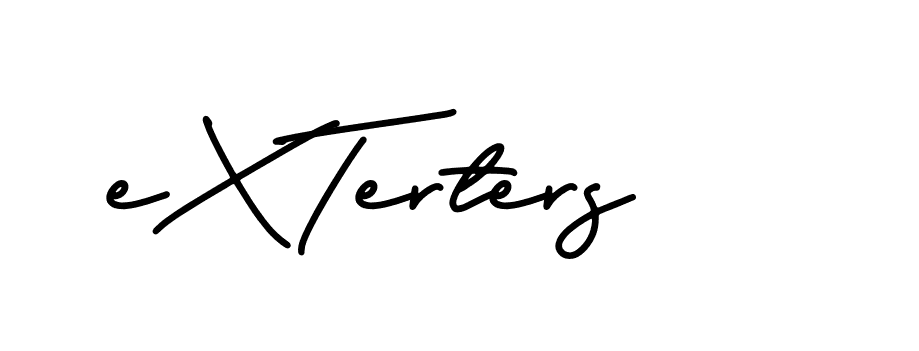 The best way (CarolinaSignature-z8mgL) to make a short signature is to pick only two or three words in your name. The name Ceard include a total of six letters. For converting this name. Ceard signature style 2 images and pictures png