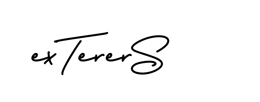 The best way (CarolinaSignature-z8mgL) to make a short signature is to pick only two or three words in your name. The name Ceard include a total of six letters. For converting this name. Ceard signature style 2 images and pictures png