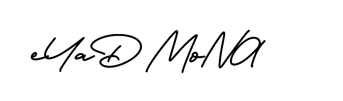 The best way (CarolinaSignature-z8mgL) to make a short signature is to pick only two or three words in your name. The name Ceard include a total of six letters. For converting this name. Ceard signature style 2 images and pictures png