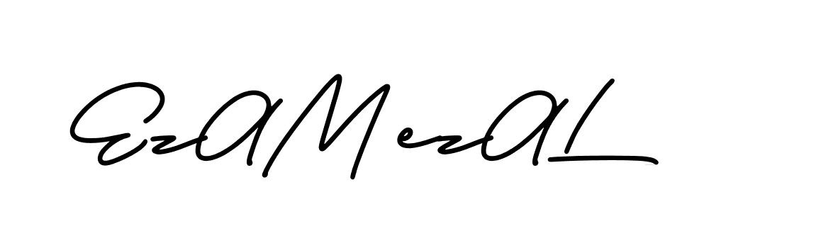 The best way (CarolinaSignature-z8mgL) to make a short signature is to pick only two or three words in your name. The name Ceard include a total of six letters. For converting this name. Ceard signature style 2 images and pictures png