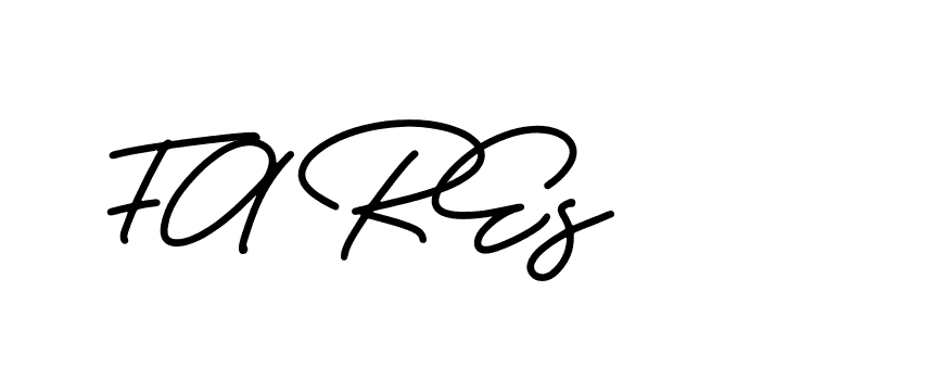 The best way (CarolinaSignature-z8mgL) to make a short signature is to pick only two or three words in your name. The name Ceard include a total of six letters. For converting this name. Ceard signature style 2 images and pictures png