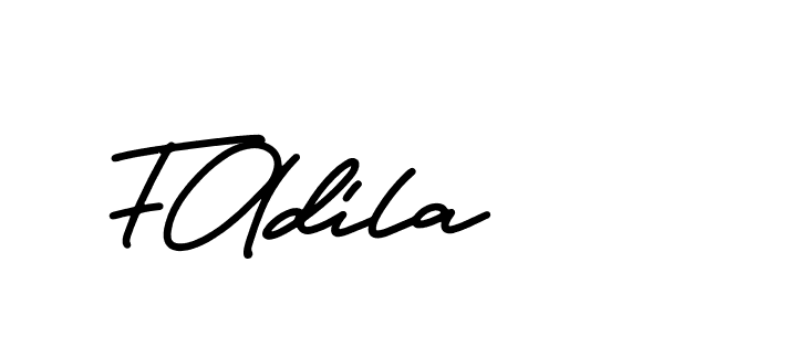 The best way (CarolinaSignature-z8mgL) to make a short signature is to pick only two or three words in your name. The name Ceard include a total of six letters. For converting this name. Ceard signature style 2 images and pictures png