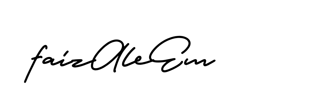 The best way (CarolinaSignature-z8mgL) to make a short signature is to pick only two or three words in your name. The name Ceard include a total of six letters. For converting this name. Ceard signature style 2 images and pictures png