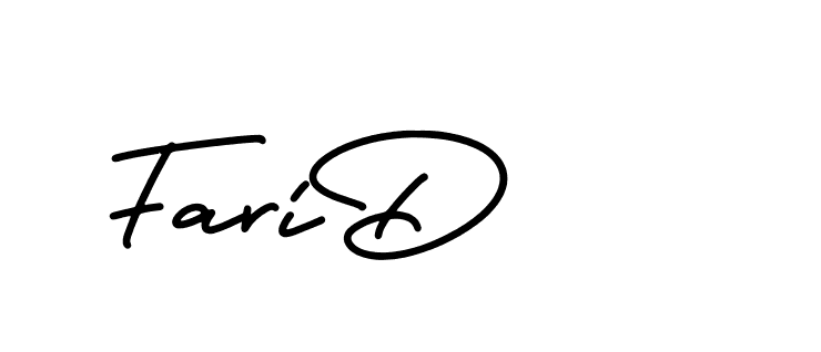The best way (CarolinaSignature-z8mgL) to make a short signature is to pick only two or three words in your name. The name Ceard include a total of six letters. For converting this name. Ceard signature style 2 images and pictures png