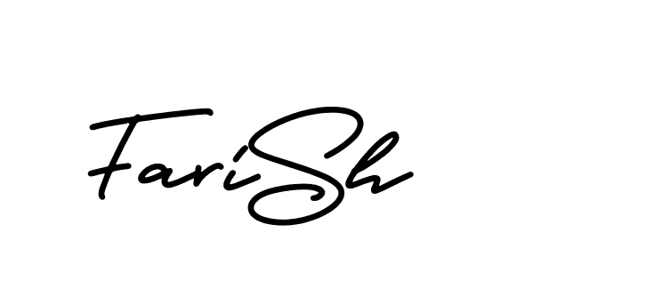 The best way (CarolinaSignature-z8mgL) to make a short signature is to pick only two or three words in your name. The name Ceard include a total of six letters. For converting this name. Ceard signature style 2 images and pictures png