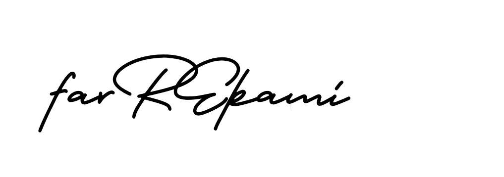The best way (CarolinaSignature-z8mgL) to make a short signature is to pick only two or three words in your name. The name Ceard include a total of six letters. For converting this name. Ceard signature style 2 images and pictures png