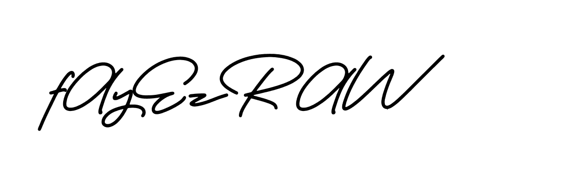 The best way (CarolinaSignature-z8mgL) to make a short signature is to pick only two or three words in your name. The name Ceard include a total of six letters. For converting this name. Ceard signature style 2 images and pictures png