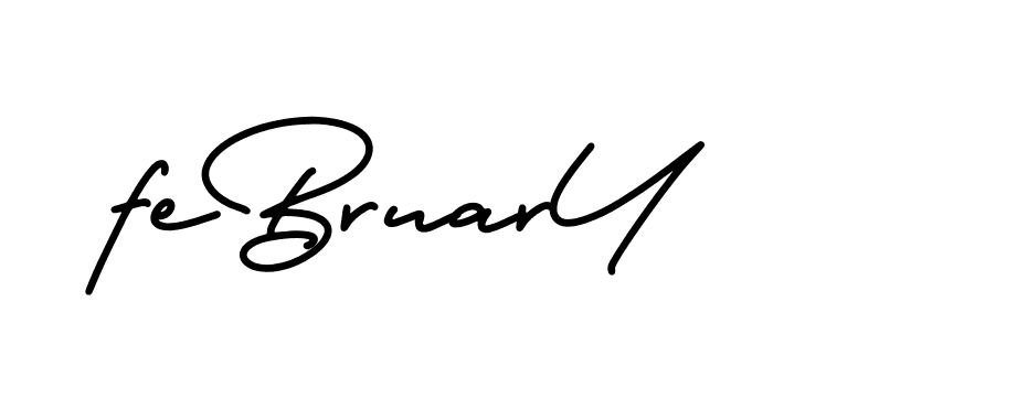 The best way (CarolinaSignature-z8mgL) to make a short signature is to pick only two or three words in your name. The name Ceard include a total of six letters. For converting this name. Ceard signature style 2 images and pictures png