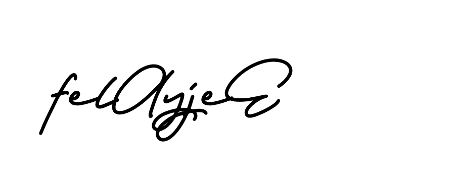 The best way (CarolinaSignature-z8mgL) to make a short signature is to pick only two or three words in your name. The name Ceard include a total of six letters. For converting this name. Ceard signature style 2 images and pictures png