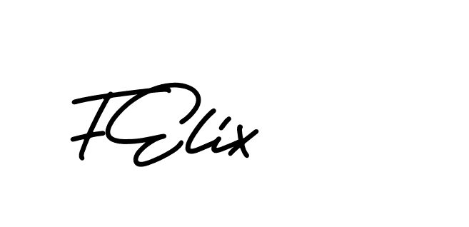 The best way (CarolinaSignature-z8mgL) to make a short signature is to pick only two or three words in your name. The name Ceard include a total of six letters. For converting this name. Ceard signature style 2 images and pictures png