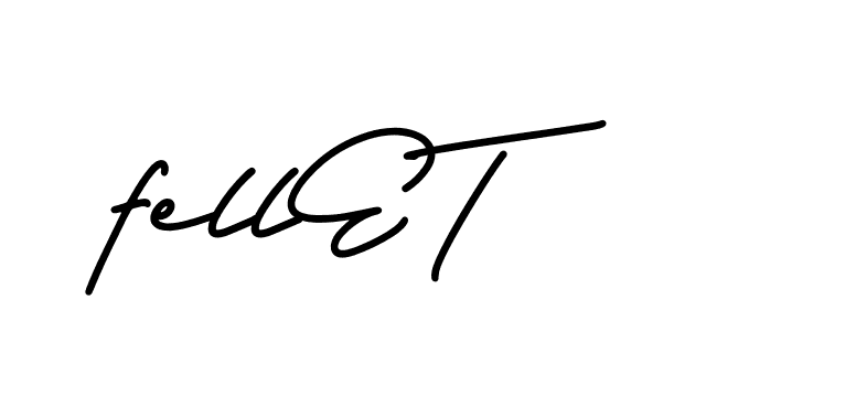 The best way (CarolinaSignature-z8mgL) to make a short signature is to pick only two or three words in your name. The name Ceard include a total of six letters. For converting this name. Ceard signature style 2 images and pictures png