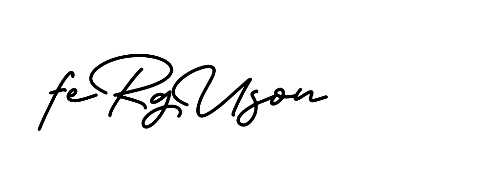 The best way (CarolinaSignature-z8mgL) to make a short signature is to pick only two or three words in your name. The name Ceard include a total of six letters. For converting this name. Ceard signature style 2 images and pictures png