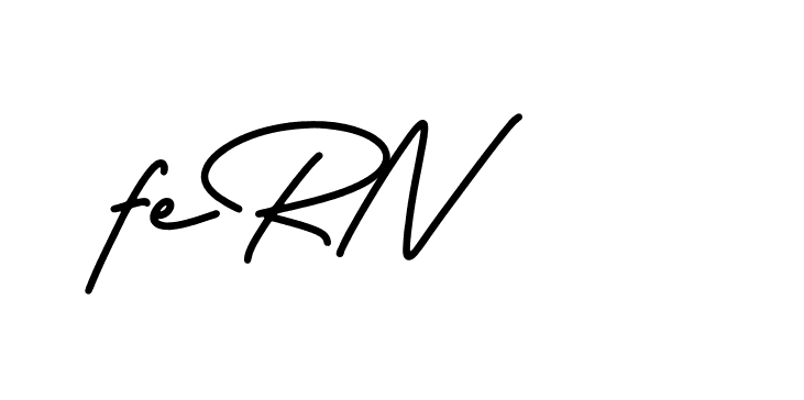 The best way (CarolinaSignature-z8mgL) to make a short signature is to pick only two or three words in your name. The name Ceard include a total of six letters. For converting this name. Ceard signature style 2 images and pictures png