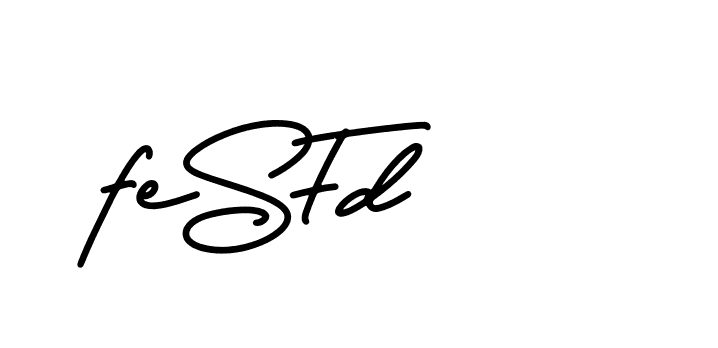 The best way (CarolinaSignature-z8mgL) to make a short signature is to pick only two or three words in your name. The name Ceard include a total of six letters. For converting this name. Ceard signature style 2 images and pictures png