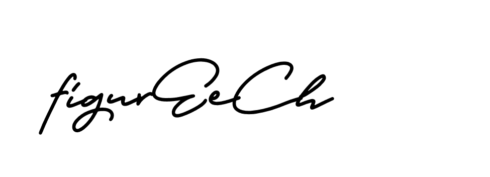 The best way (CarolinaSignature-z8mgL) to make a short signature is to pick only two or three words in your name. The name Ceard include a total of six letters. For converting this name. Ceard signature style 2 images and pictures png