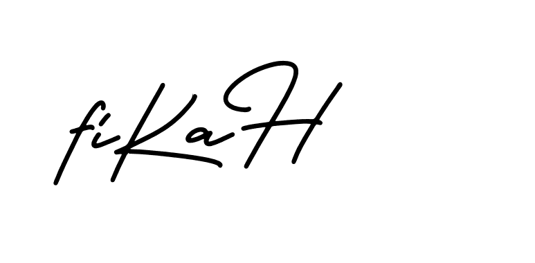 The best way (CarolinaSignature-z8mgL) to make a short signature is to pick only two or three words in your name. The name Ceard include a total of six letters. For converting this name. Ceard signature style 2 images and pictures png