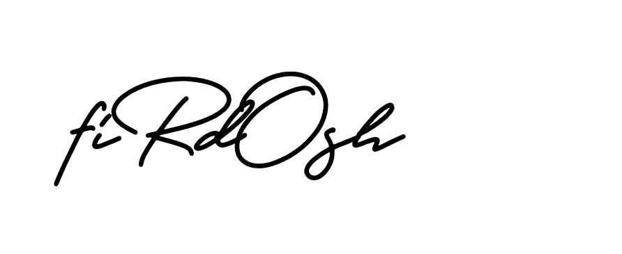 The best way (CarolinaSignature-z8mgL) to make a short signature is to pick only two or three words in your name. The name Ceard include a total of six letters. For converting this name. Ceard signature style 2 images and pictures png