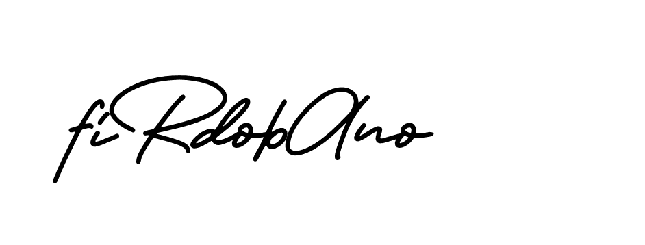 The best way (CarolinaSignature-z8mgL) to make a short signature is to pick only two or three words in your name. The name Ceard include a total of six letters. For converting this name. Ceard signature style 2 images and pictures png