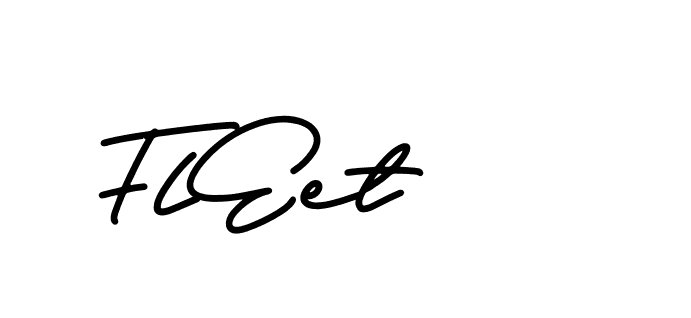 The best way (CarolinaSignature-z8mgL) to make a short signature is to pick only two or three words in your name. The name Ceard include a total of six letters. For converting this name. Ceard signature style 2 images and pictures png