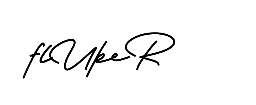 The best way (CarolinaSignature-z8mgL) to make a short signature is to pick only two or three words in your name. The name Ceard include a total of six letters. For converting this name. Ceard signature style 2 images and pictures png