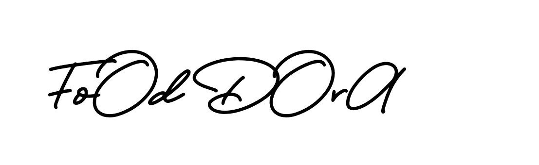 The best way (CarolinaSignature-z8mgL) to make a short signature is to pick only two or three words in your name. The name Ceard include a total of six letters. For converting this name. Ceard signature style 2 images and pictures png