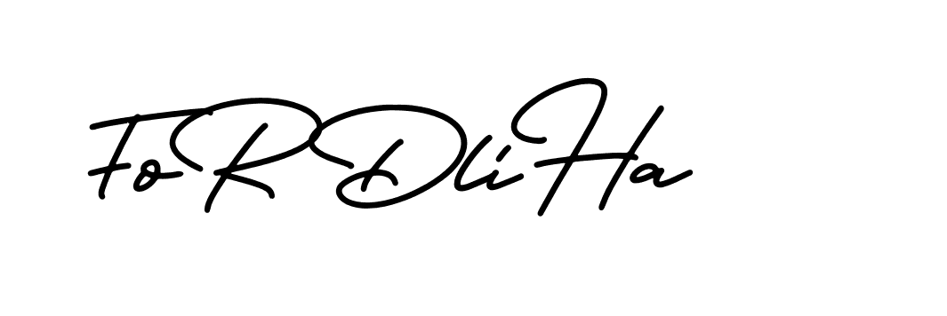 The best way (CarolinaSignature-z8mgL) to make a short signature is to pick only two or three words in your name. The name Ceard include a total of six letters. For converting this name. Ceard signature style 2 images and pictures png