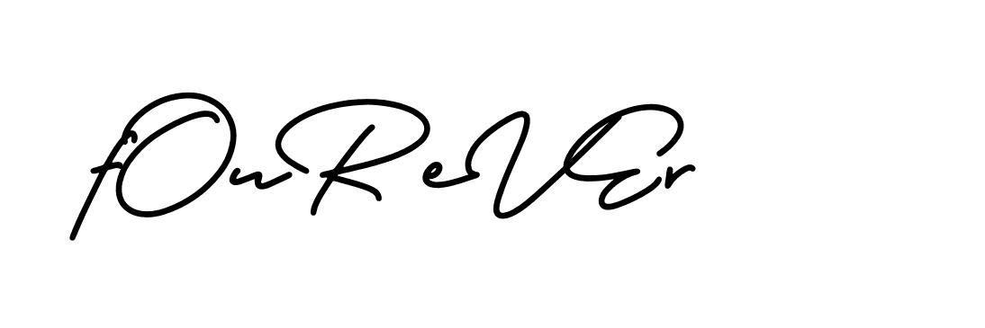 The best way (CarolinaSignature-z8mgL) to make a short signature is to pick only two or three words in your name. The name Ceard include a total of six letters. For converting this name. Ceard signature style 2 images and pictures png