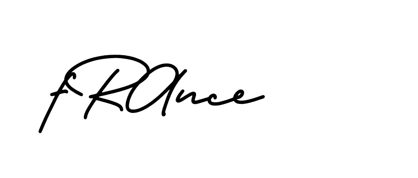 The best way (CarolinaSignature-z8mgL) to make a short signature is to pick only two or three words in your name. The name Ceard include a total of six letters. For converting this name. Ceard signature style 2 images and pictures png