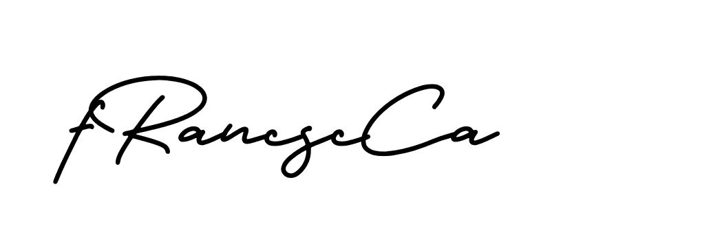 The best way (CarolinaSignature-z8mgL) to make a short signature is to pick only two or three words in your name. The name Ceard include a total of six letters. For converting this name. Ceard signature style 2 images and pictures png