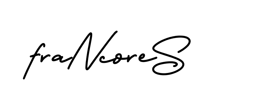 The best way (CarolinaSignature-z8mgL) to make a short signature is to pick only two or three words in your name. The name Ceard include a total of six letters. For converting this name. Ceard signature style 2 images and pictures png