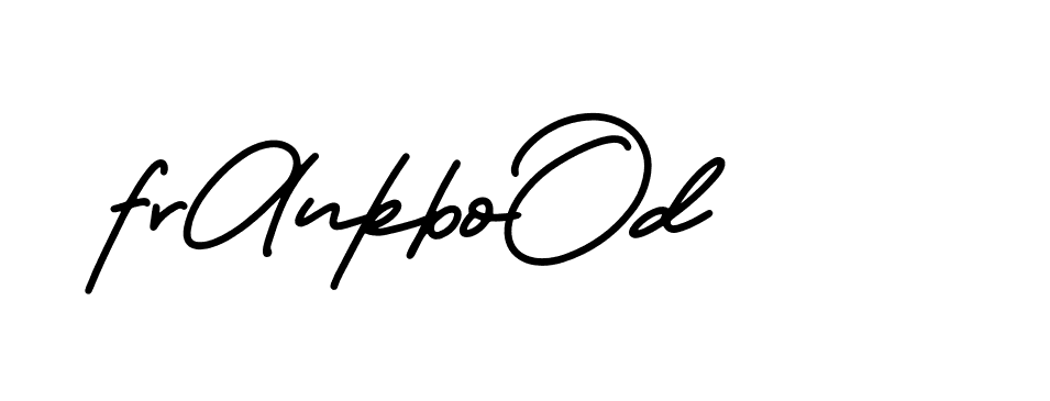 The best way (CarolinaSignature-z8mgL) to make a short signature is to pick only two or three words in your name. The name Ceard include a total of six letters. For converting this name. Ceard signature style 2 images and pictures png