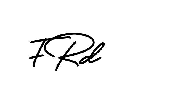 The best way (CarolinaSignature-z8mgL) to make a short signature is to pick only two or three words in your name. The name Ceard include a total of six letters. For converting this name. Ceard signature style 2 images and pictures png