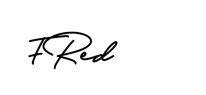 The best way (CarolinaSignature-z8mgL) to make a short signature is to pick only two or three words in your name. The name Ceard include a total of six letters. For converting this name. Ceard signature style 2 images and pictures png