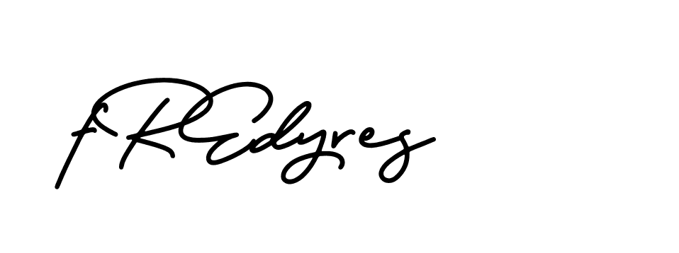 The best way (CarolinaSignature-z8mgL) to make a short signature is to pick only two or three words in your name. The name Ceard include a total of six letters. For converting this name. Ceard signature style 2 images and pictures png