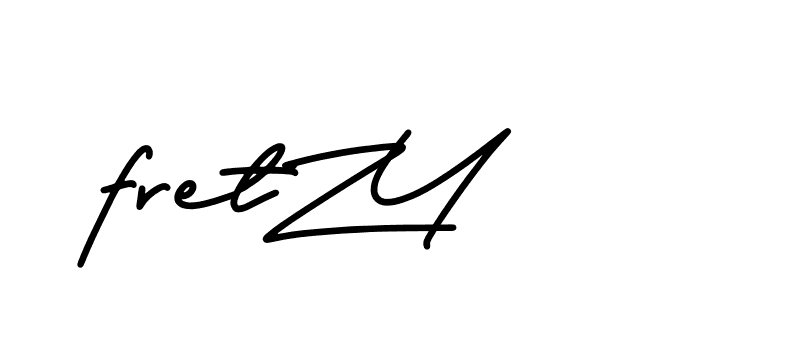 The best way (CarolinaSignature-z8mgL) to make a short signature is to pick only two or three words in your name. The name Ceard include a total of six letters. For converting this name. Ceard signature style 2 images and pictures png