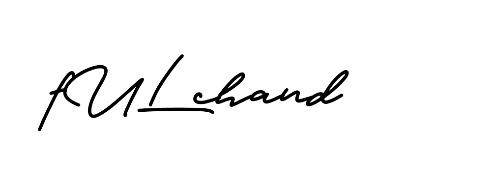 The best way (CarolinaSignature-z8mgL) to make a short signature is to pick only two or three words in your name. The name Ceard include a total of six letters. For converting this name. Ceard signature style 2 images and pictures png